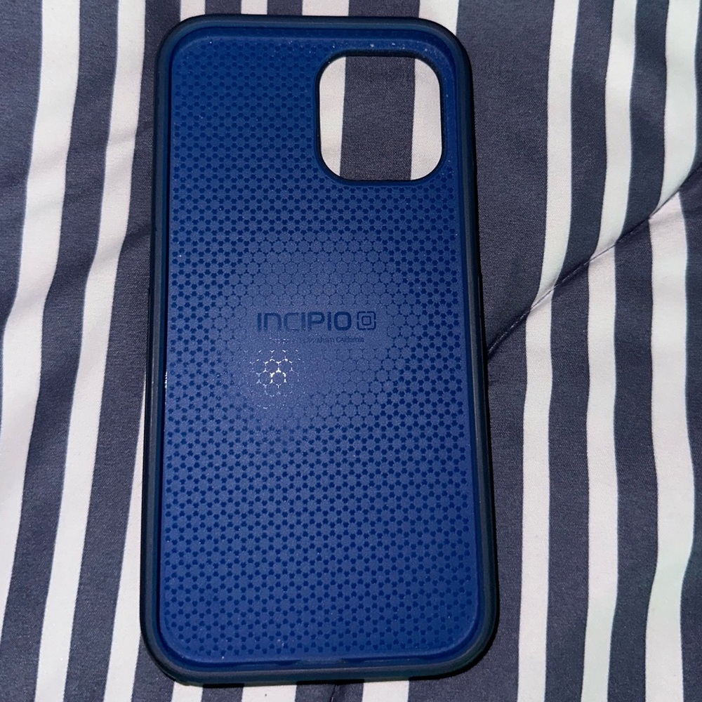 IPhone 12 PM case